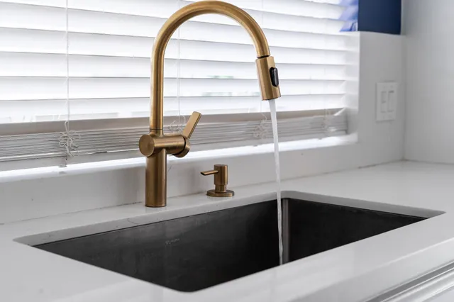 $625,000 | 22 Charleston North, Sugar Land, TX 77478