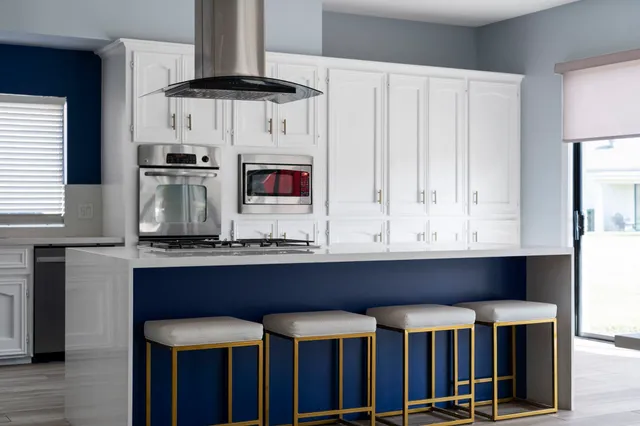 $625,000 | 22 Charleston North, Sugar Land, TX 77478