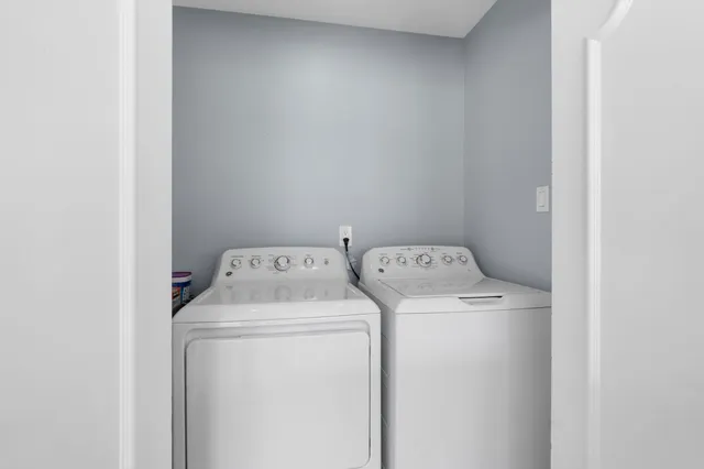 $625,000 | 22 Charleston North, Sugar Land, TX 77478