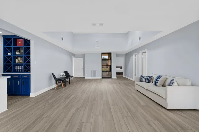 $625,000 | 22 Charleston North, Sugar Land, TX 77478