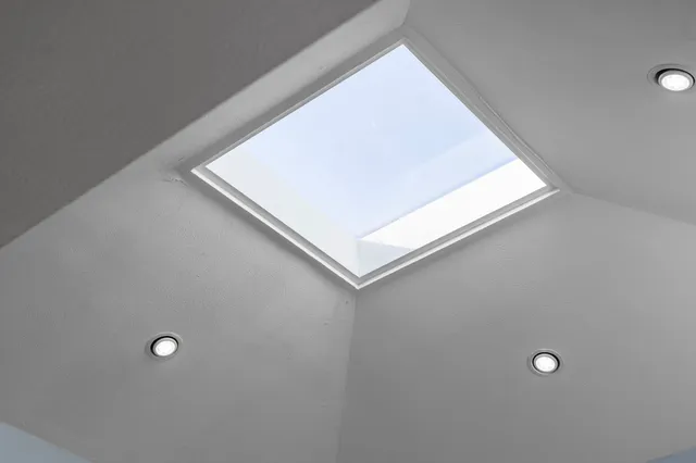 $625,000 | 22 Charleston North, Sugar Land, TX 77478