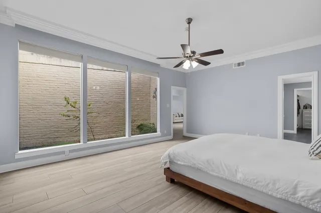 $625,000 | 22 Charleston North, Sugar Land, TX 77478