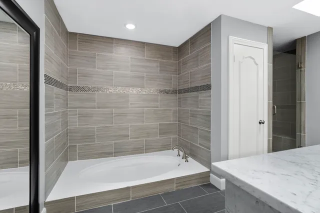 $625,000 | 22 Charleston North, Sugar Land, TX 77478