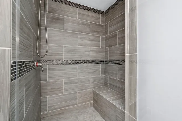 $625,000 | 22 Charleston North, Sugar Land, TX 77478