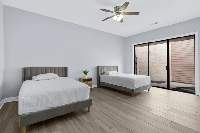 $625,000 | 22 Charleston North, Sugar Land, TX 77478