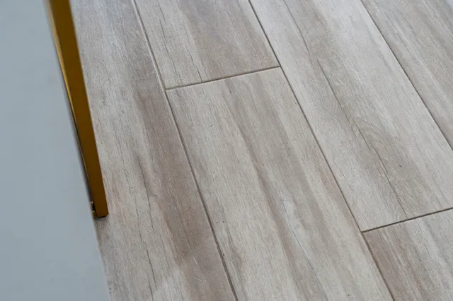 $625,000 | 22 Charleston North, Sugar Land, TX 77478