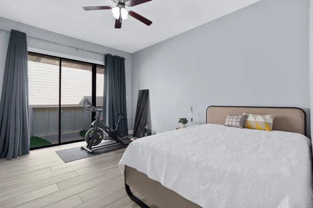 $625,000 | 22 Charleston North, Sugar Land, TX 77478