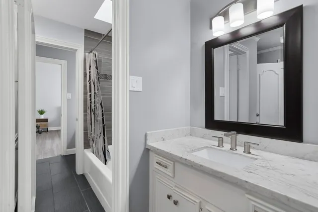 $625,000 | 22 Charleston North, Sugar Land, TX 77478