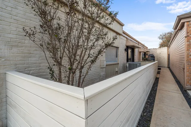 $625,000 | 22 Charleston North, Sugar Land, TX 77478