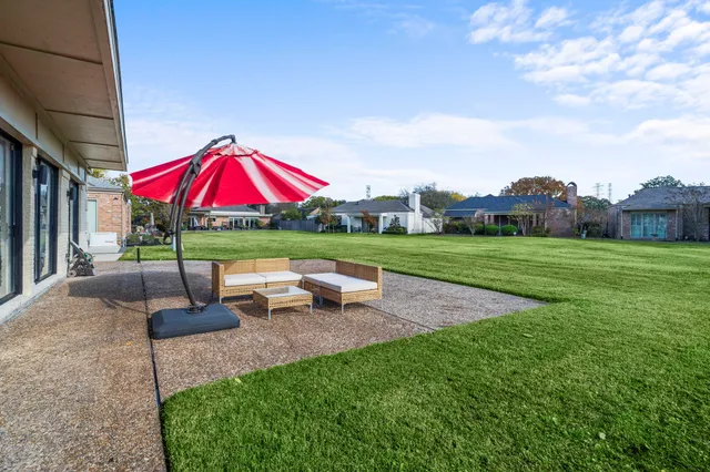 $625,000 | 22 Charleston North, Sugar Land, TX 77478