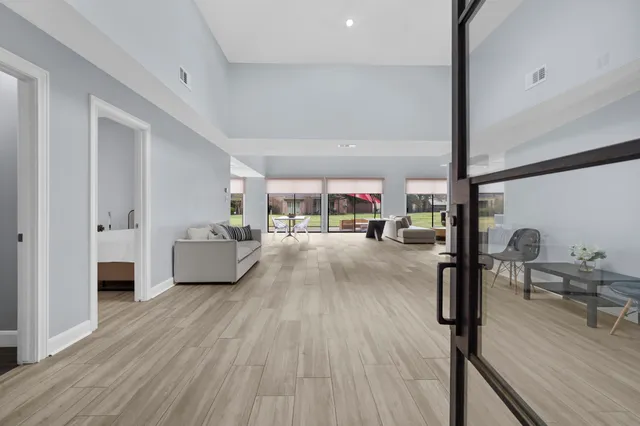 $625,000 | 22 Charleston North, Sugar Land, TX 77478