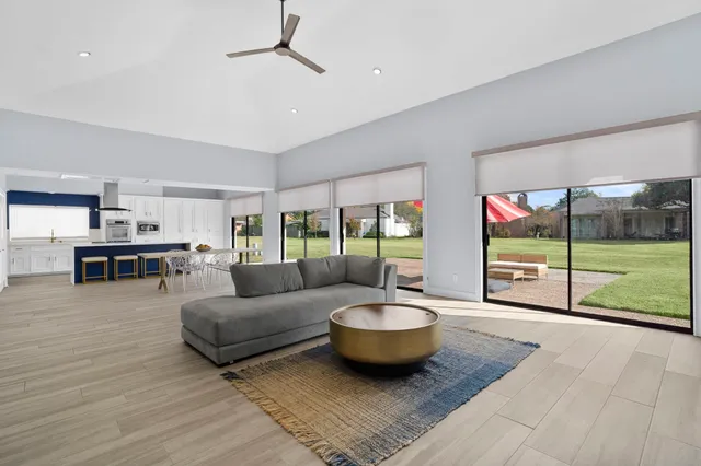 $625,000 | 22 Charleston North, Sugar Land, TX 77478