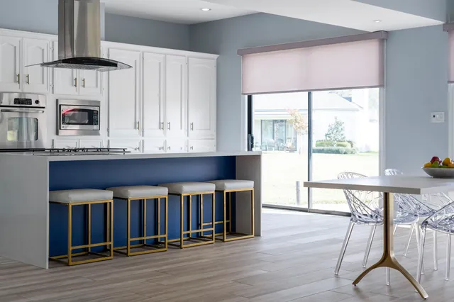 $625,000 | 22 Charleston North, Sugar Land, TX 77478