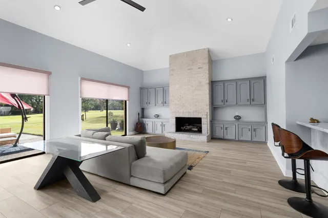 $625,000 | 22 Charleston North, Sugar Land, TX 77478