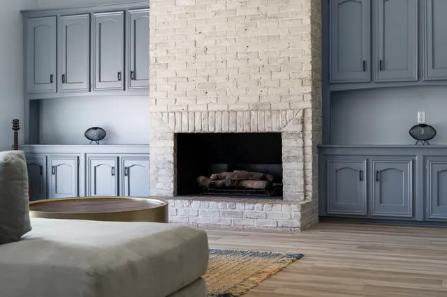 $625,000 | 22 Charleston North, Sugar Land, TX 77478