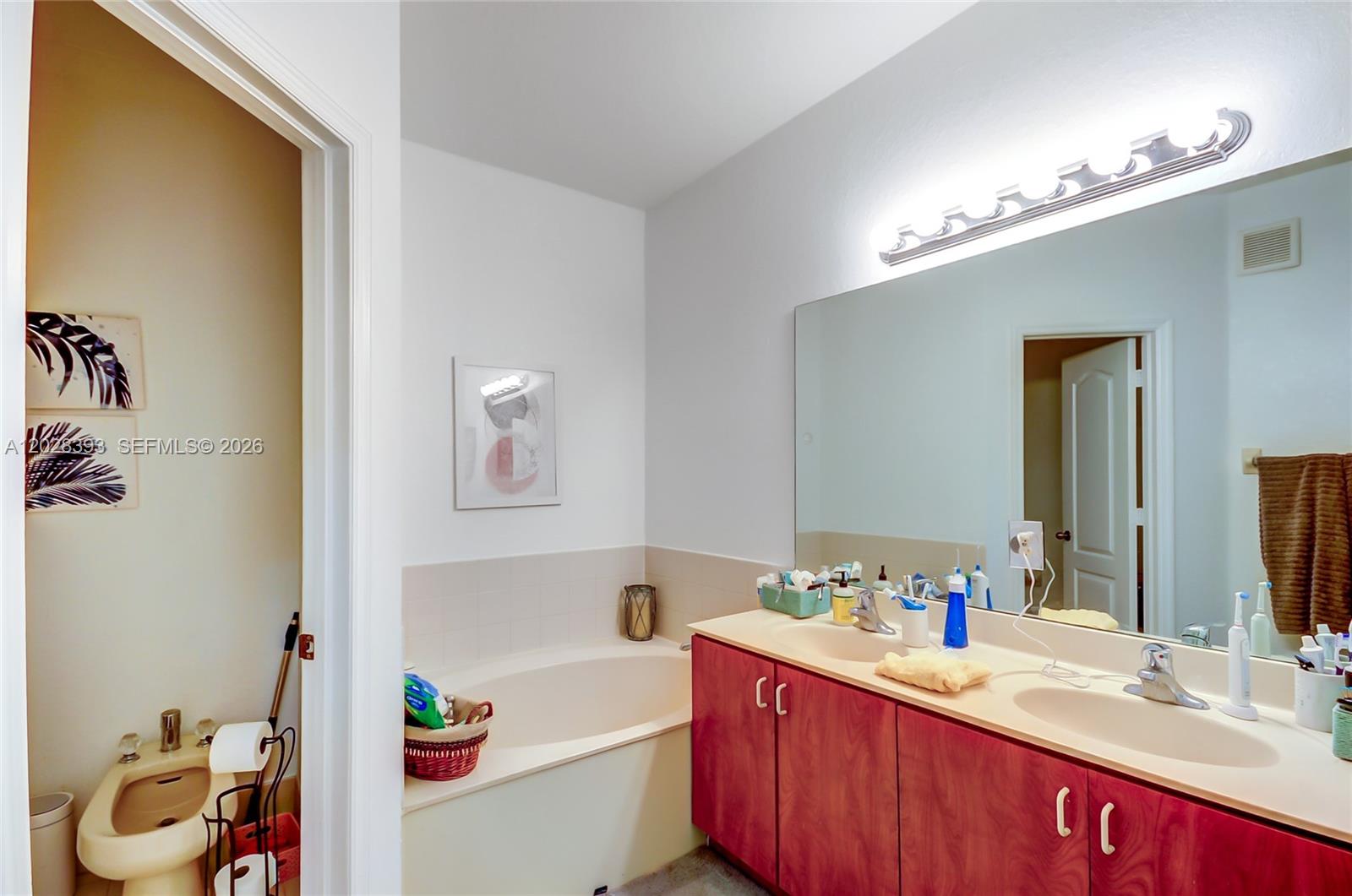 16600 Southwest 47th Terrace Miami, FL 33185 - Photo 49 of 55