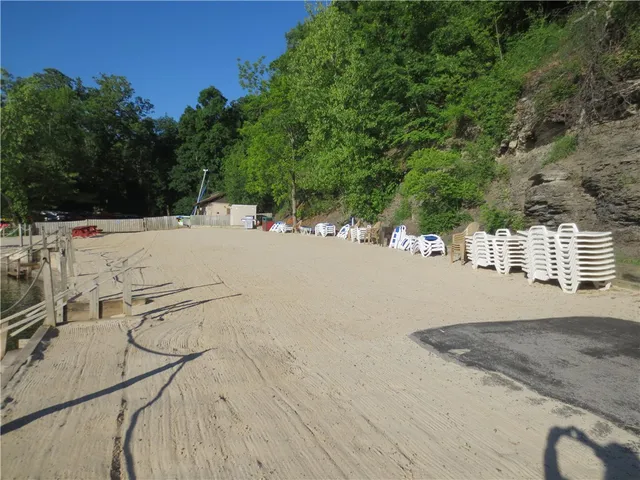 $32,500 | 5566 Lakewood Trail, South Bristol, NY 14424