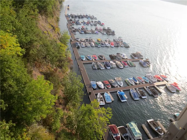 $32,500 | 5566 Lakewood Trail, South Bristol, NY 14424