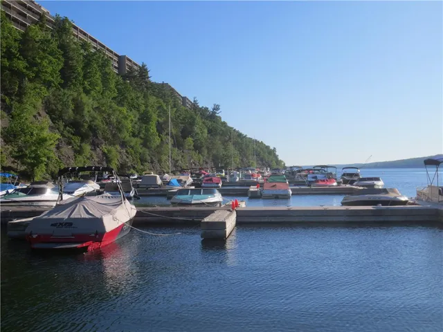 $32,500 | 5566 Lakewood Trail, South Bristol, NY 14424