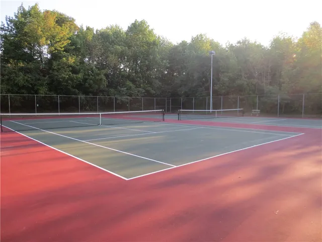 $32,500 | 5566 Lakewood Trail, South Bristol, NY 14424