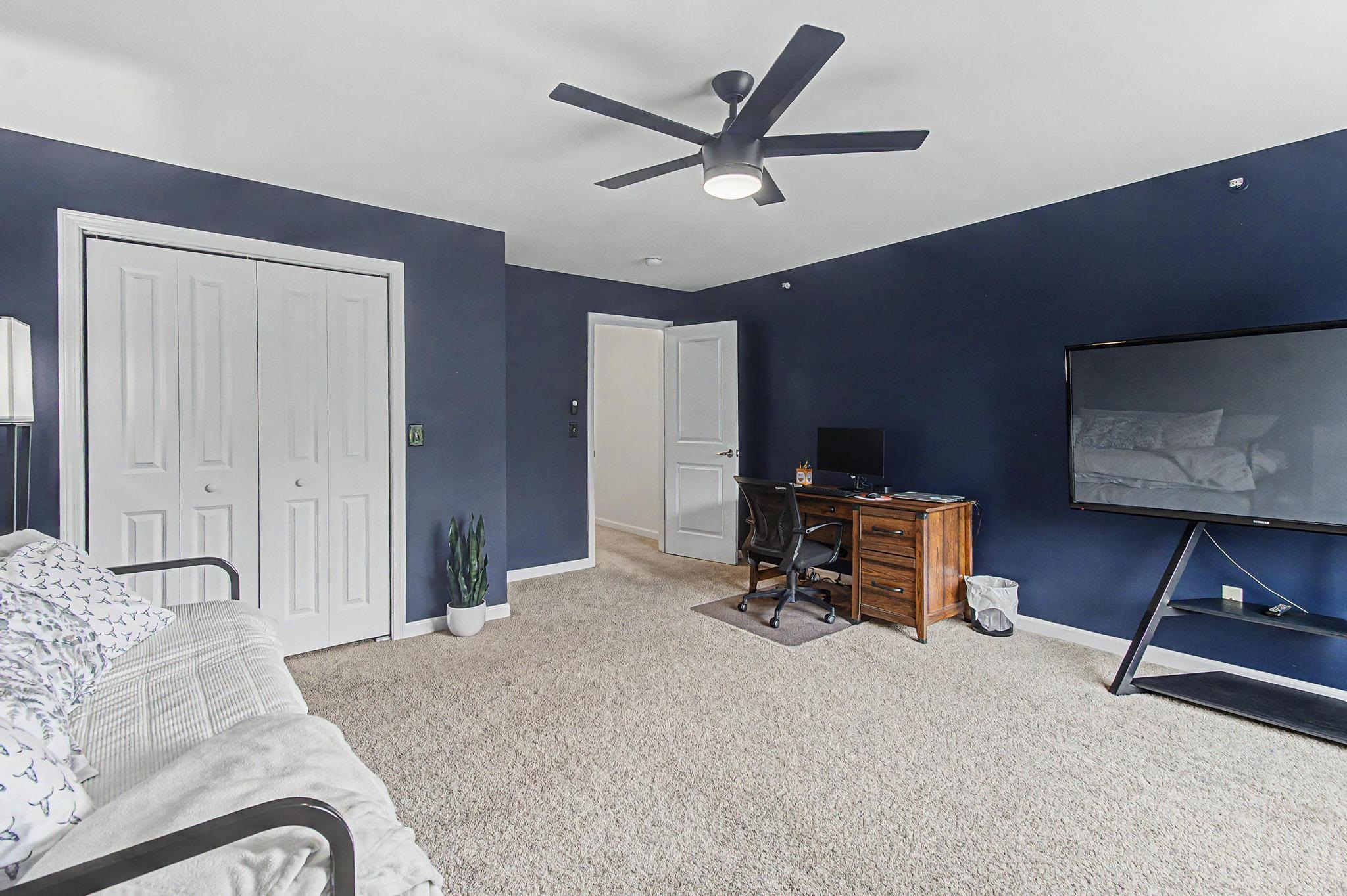 87 John Fay Road, Unit 307 South Burlington, VT 05403 - Photo 23 of 33 Gallery Image 23