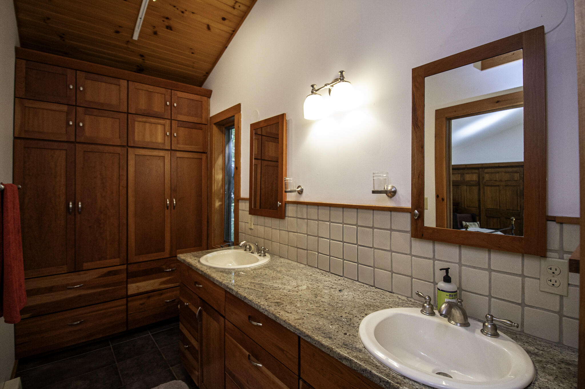 826 Fletcher Farm Road Bloomingdale, NY 12913 - Photo 21 of 39 Gallery Image 21
