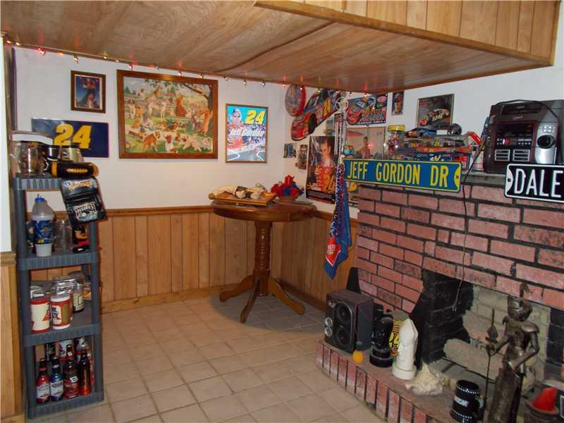 1801 Rte 422 Fenelton, PA 16034 - Photo 15 of 20 Other. Game room with table and setting area