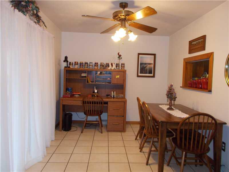 1801 Rte 422 Fenelton, PA 16034 - Photo 4 of 20 Dining Room.