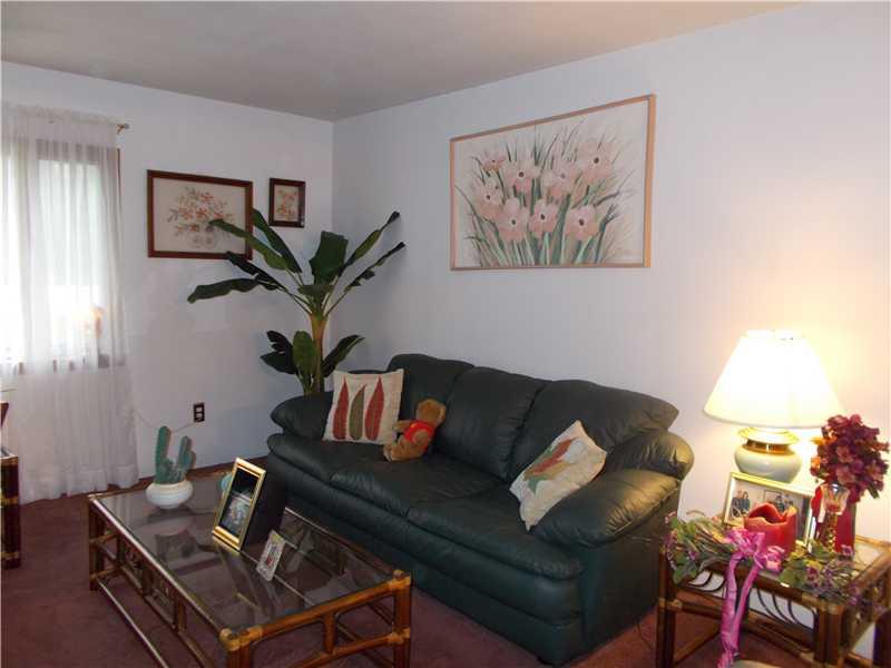 1801 Rte 422 Fenelton, PA 16034 - Photo 7 of 20 Living Room.