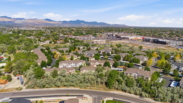 14071 South Rutherford Avenue, Unit 5 Bluffdale, UT 84065 - Photo 28 of 29