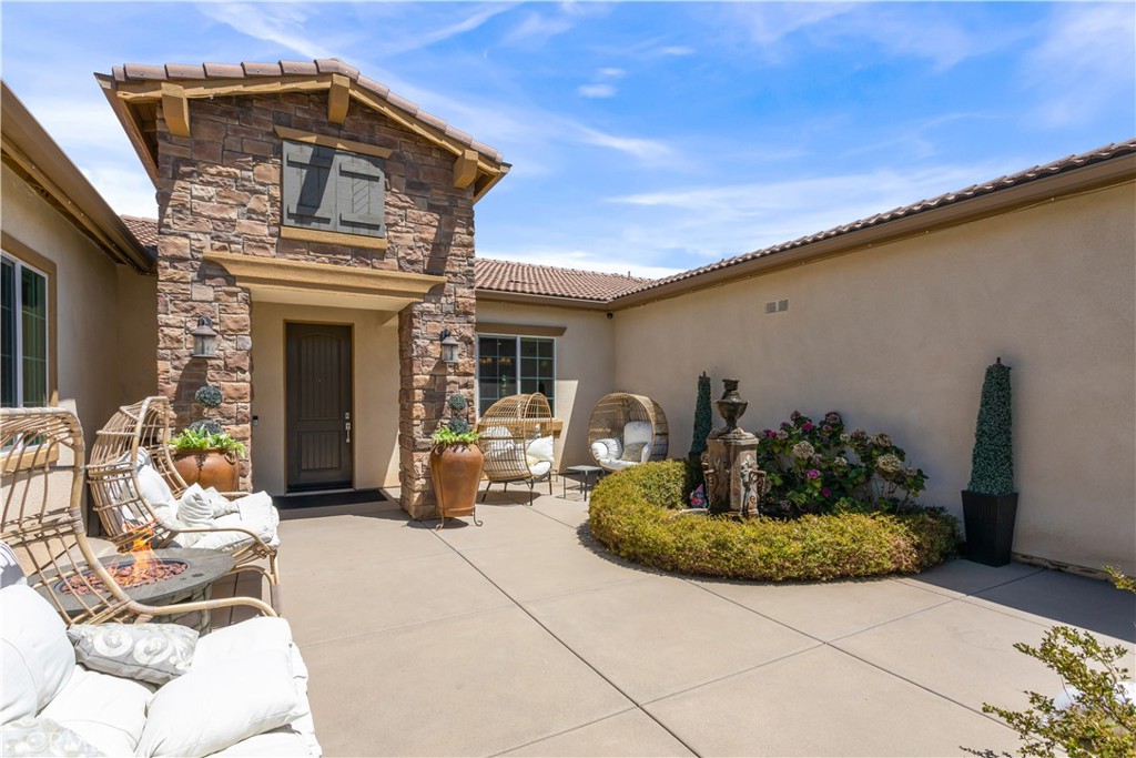32516 Hayden Road Menifee, CA 92584 - Photo 16 of 75 Gallery Image 16