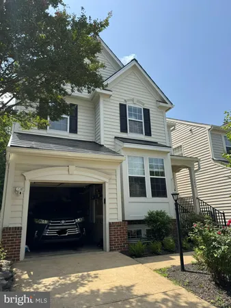 $4,300 | 7689 Graysons Mill Lane, Lorton, VA 22079