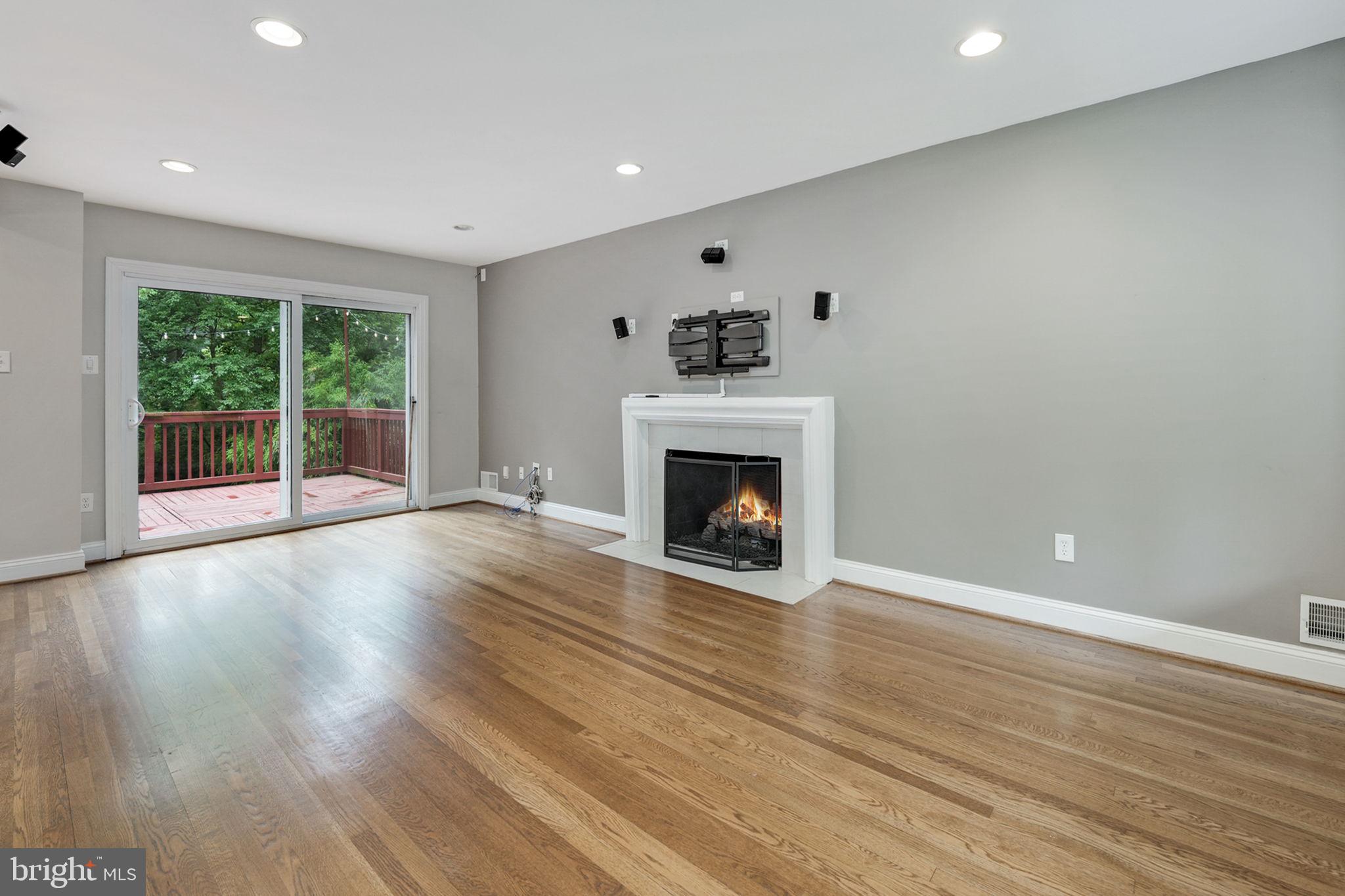 6811 Lemon Road McLean, VA 22101 - Photo 15 of 48