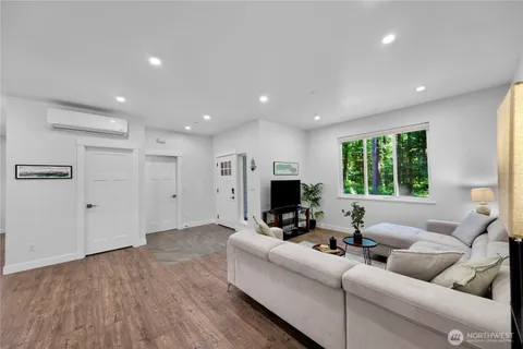 $659,000 | 1792 Swamp Creek Lane, Bellingham, WA 98226