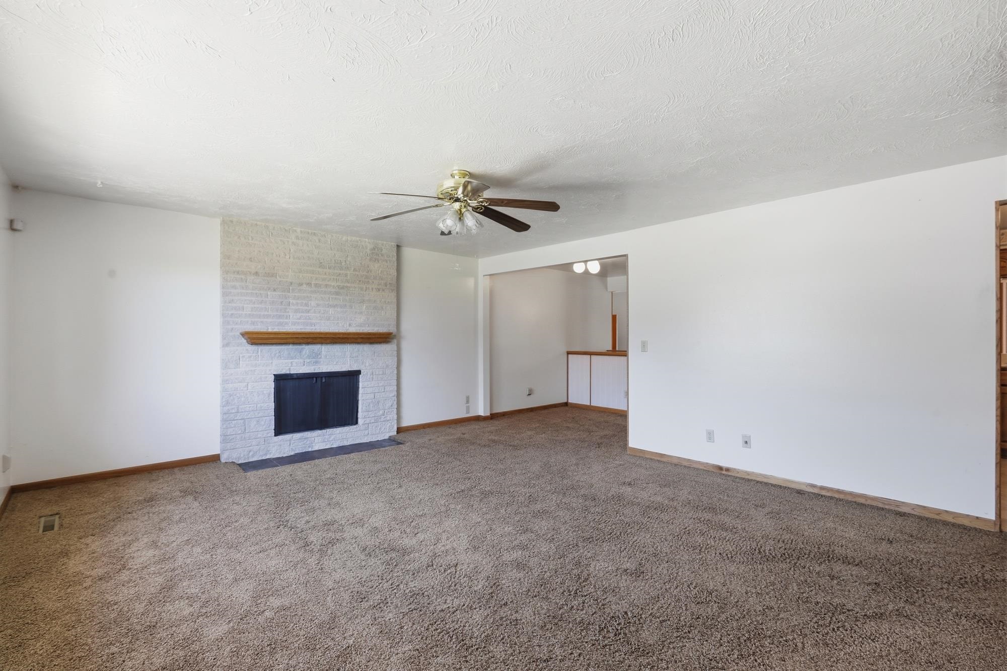6628 North Alberta Street Spokane, WA 99208 - Photo 3 of 42