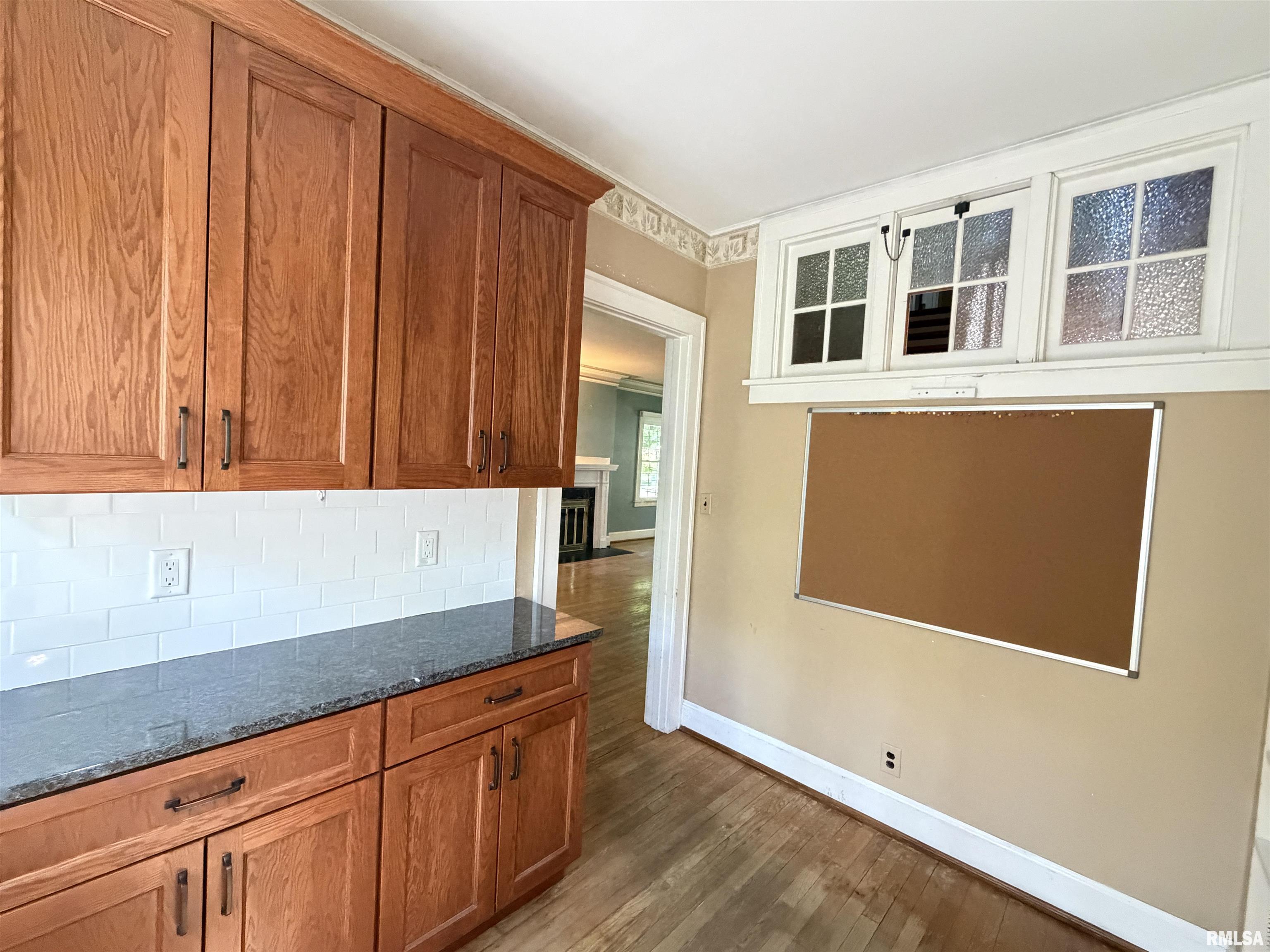 1824 Noble Avenue Springfield, IL 62704 - Photo 18 of 36