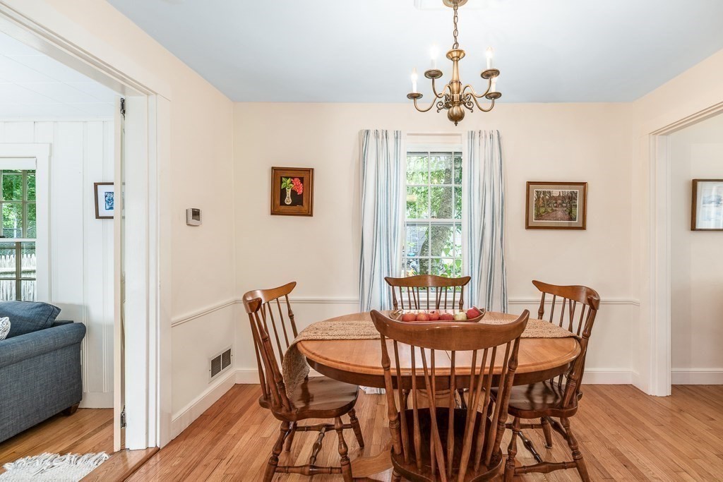 86 Union Street Hamilton, MA 01982 - Photo 12 of 37 Gallery Image 12