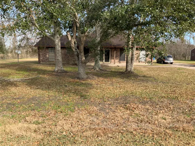 $250,000 | 168 County Road 6057, Dayton, TX 77535