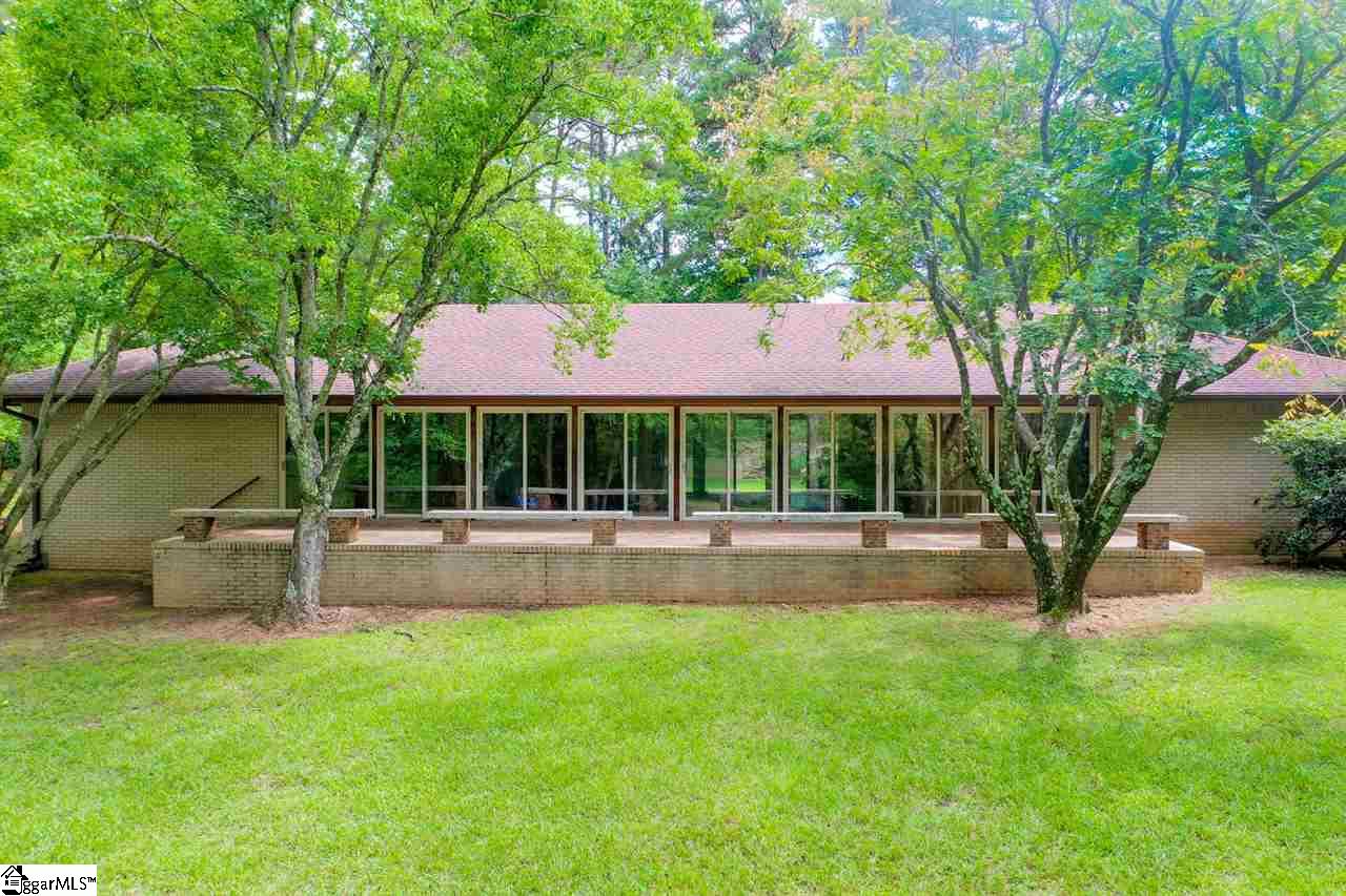 4591 Highway 357 Campobello, SC 29322 - Photo 1 of 36 Gallery Image 1