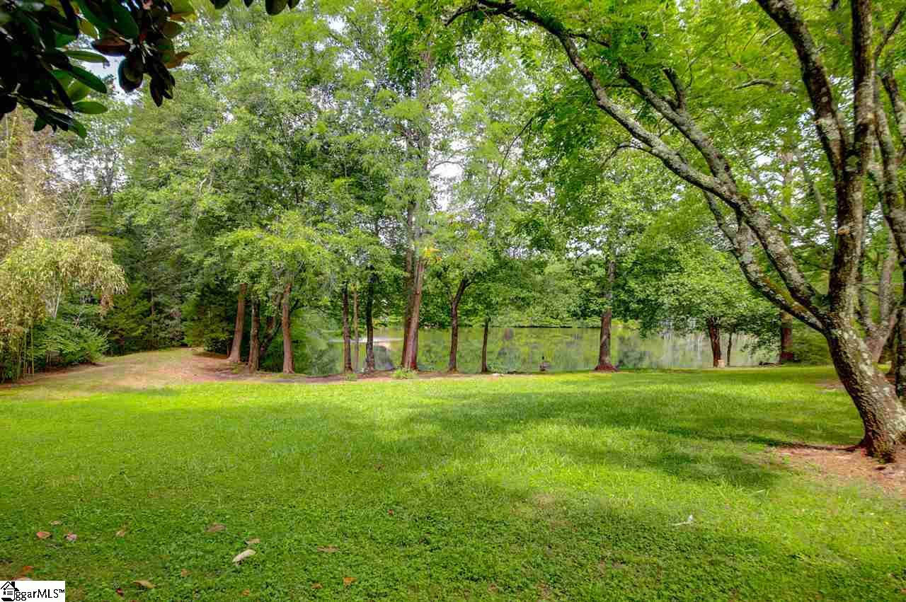 4591 Highway 357 Campobello, SC 29322 - Photo 11 of 36 Gallery Image 11