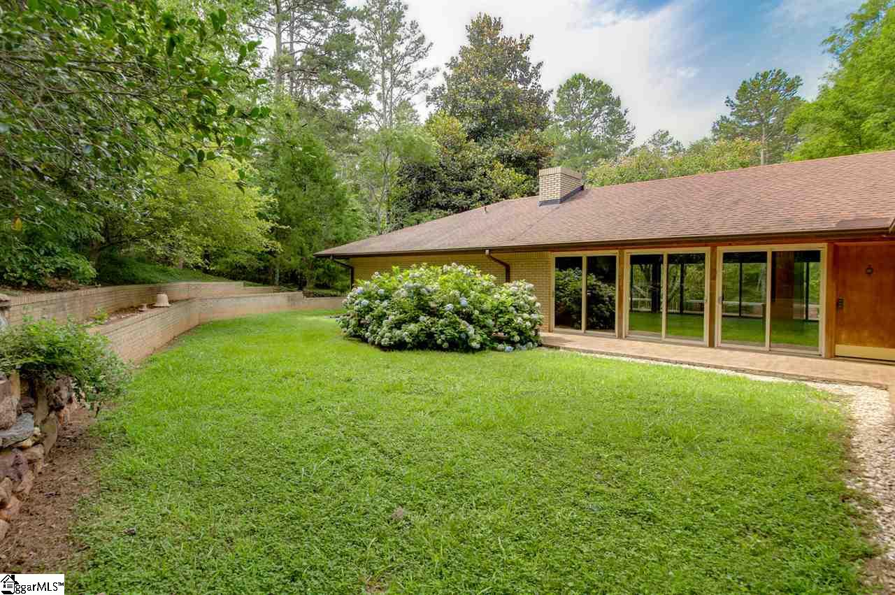 4591 Highway 357 Campobello, SC 29322 - Photo 12 of 36 Gallery Image 12