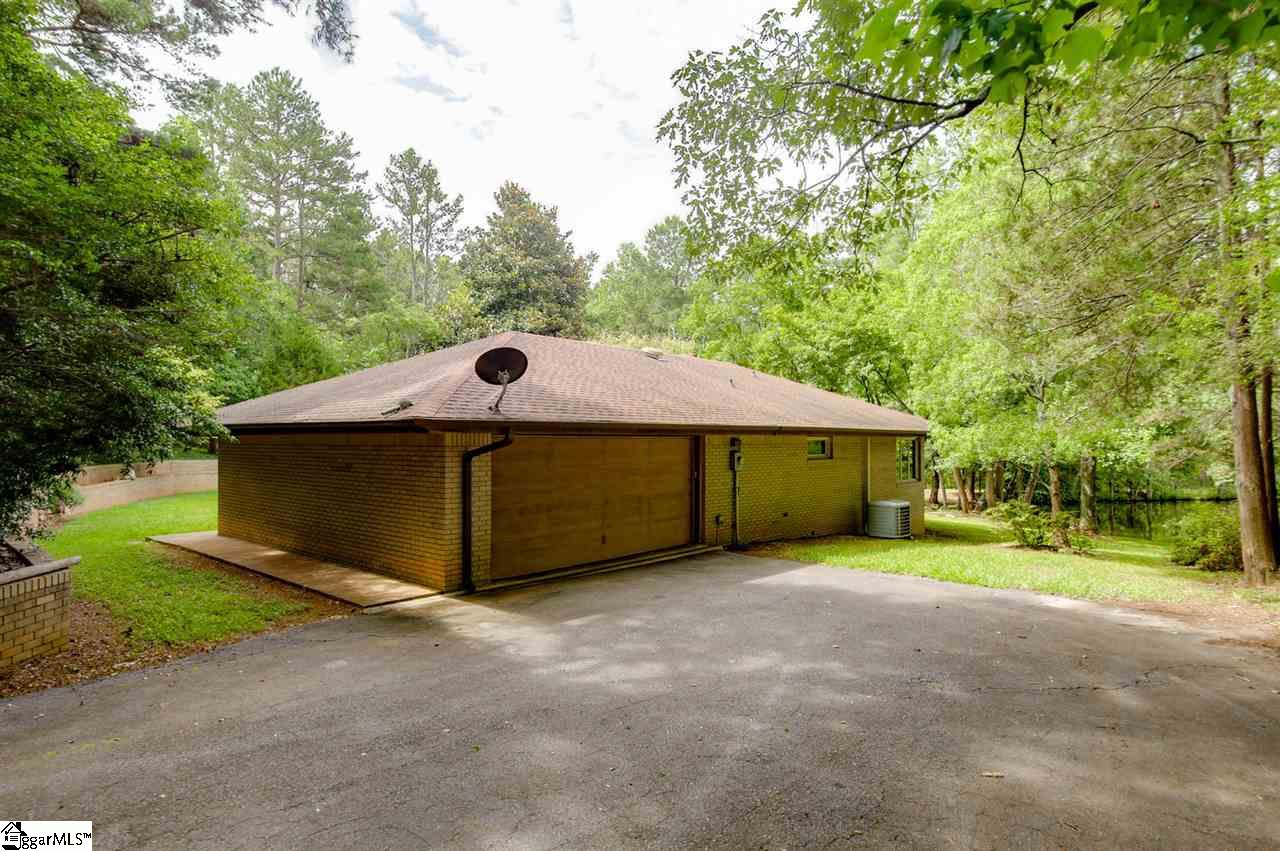 4591 Highway 357 Campobello, SC 29322 - Photo 13 of 36 Gallery Image 13
