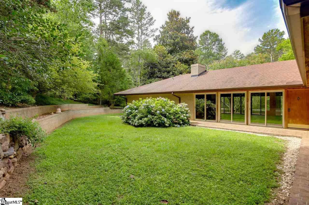 4591 Highway 357 Campobello, SC 29322 - Photo 14 of 36 Gallery Image 14