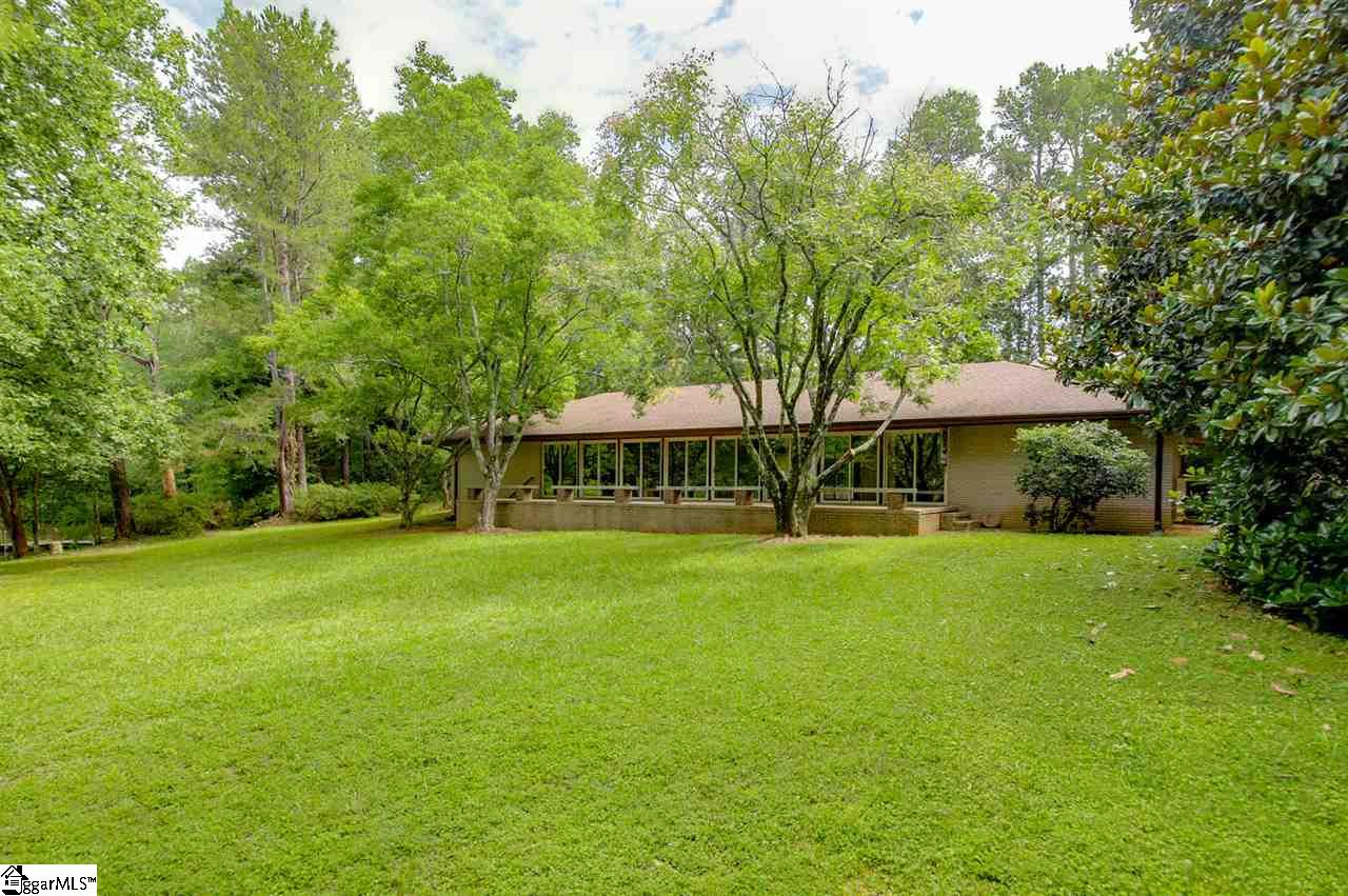 4591 Highway 357 Campobello, SC 29322 - Photo 15 of 36 Gallery Image 15