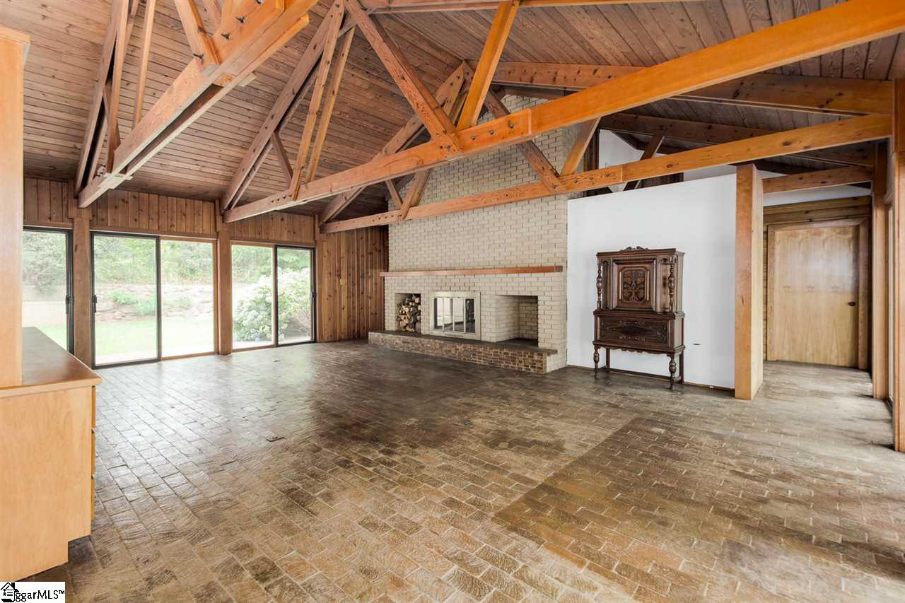 4591 Highway 357 Campobello, SC 29322 - Photo 16 of 36 Gallery Image 16