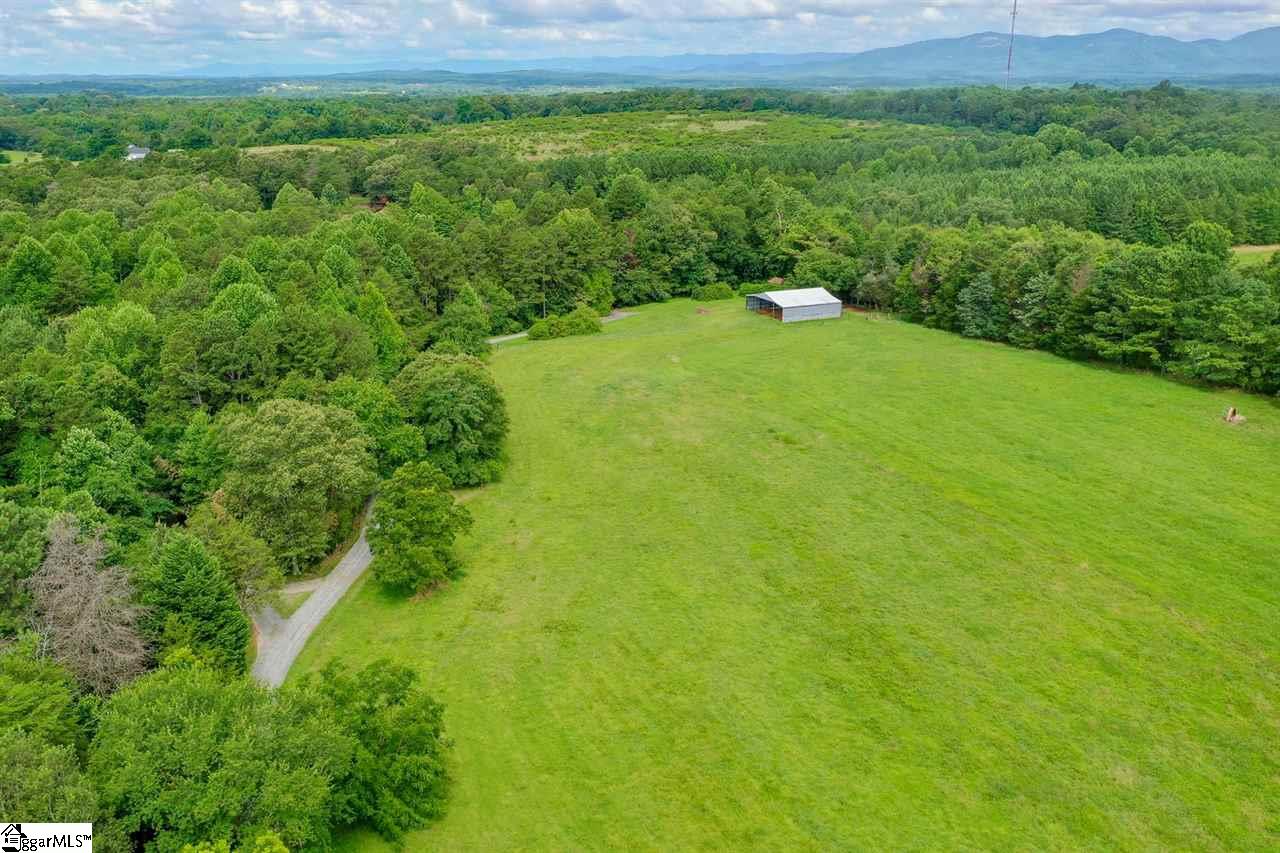 4591 Highway 357 Campobello, SC 29322 - Photo 3 of 36 Gallery Image 3