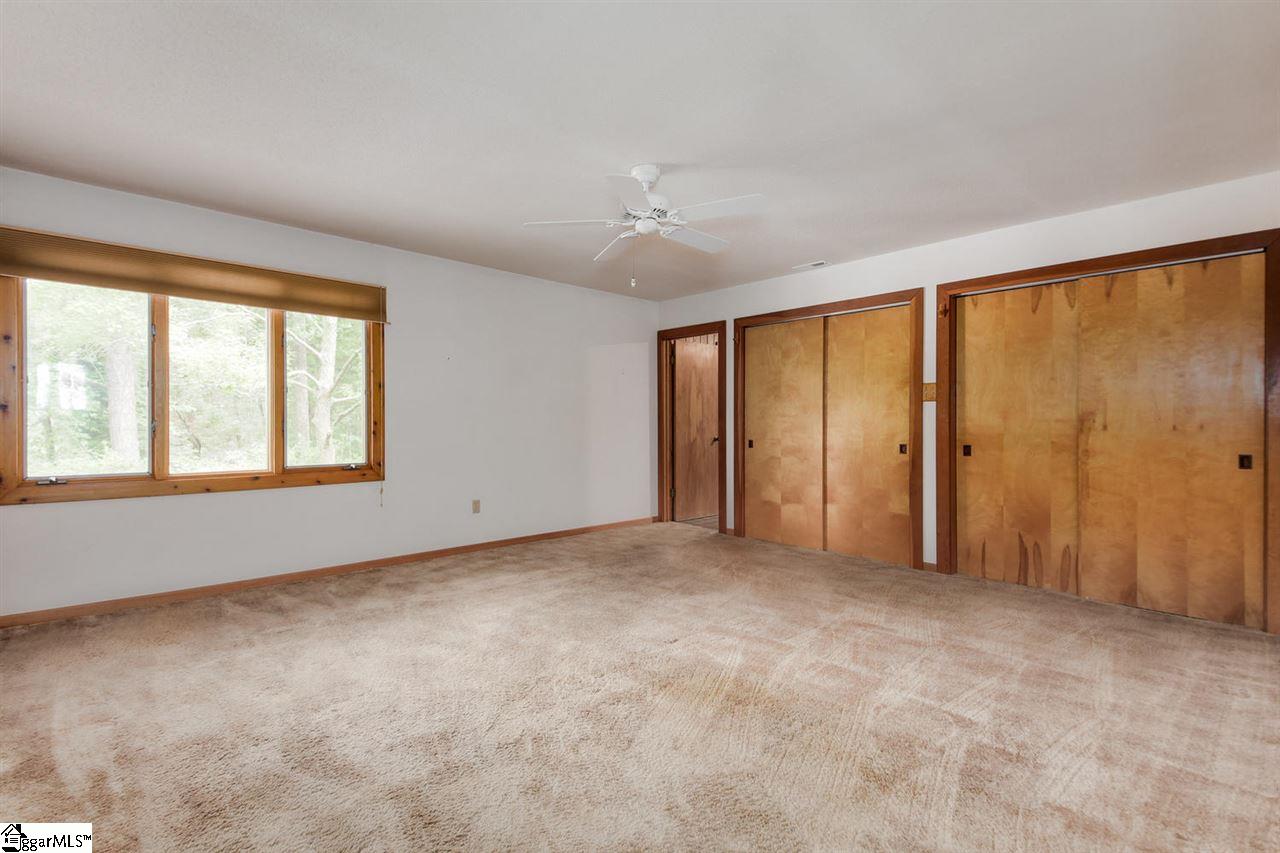 4591 Highway 357 Campobello, SC 29322 - Photo 21 of 36 Gallery Image 21
