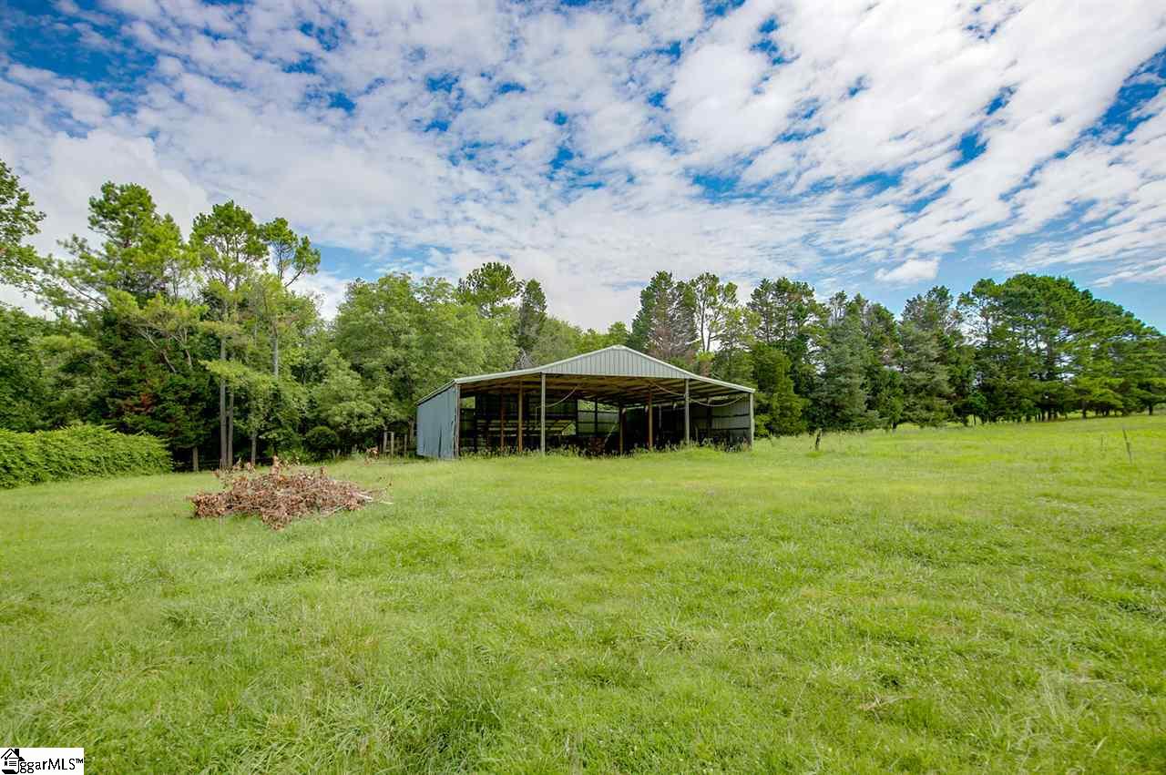 4591 Highway 357 Campobello, SC 29322 - Photo 31 of 36 Gallery Image 31