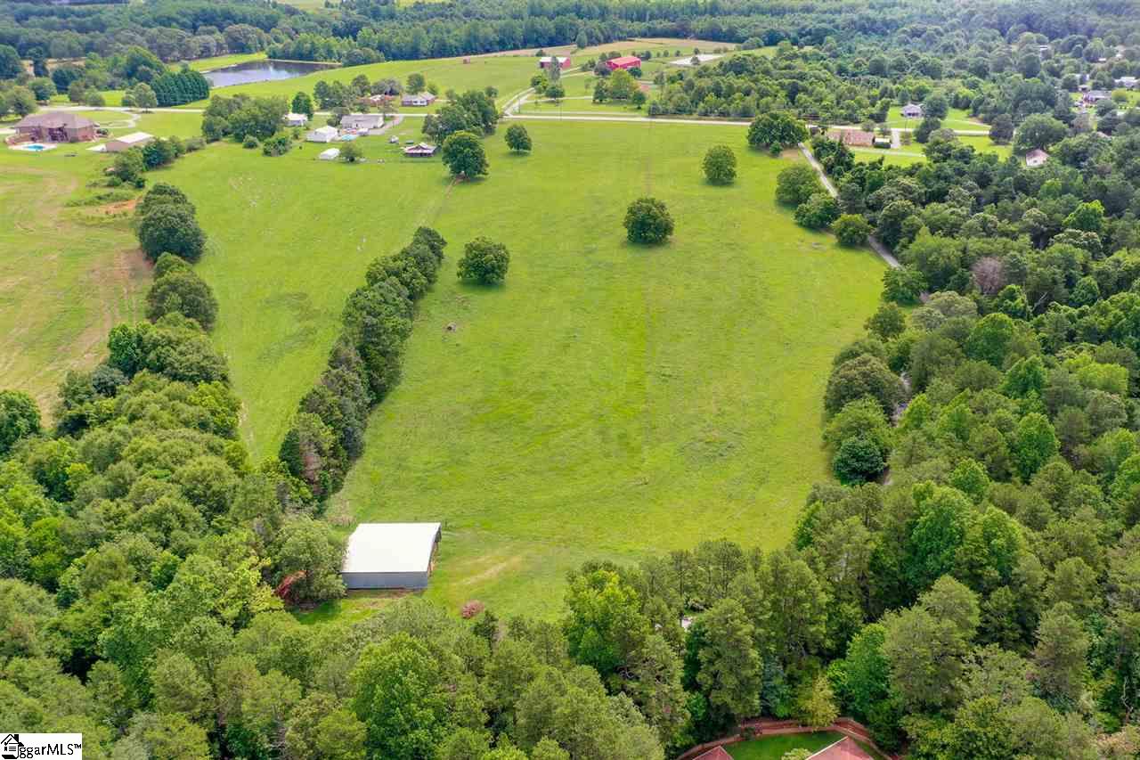 4591 Highway 357 Campobello, SC 29322 - Photo 32 of 36 Gallery Image 32