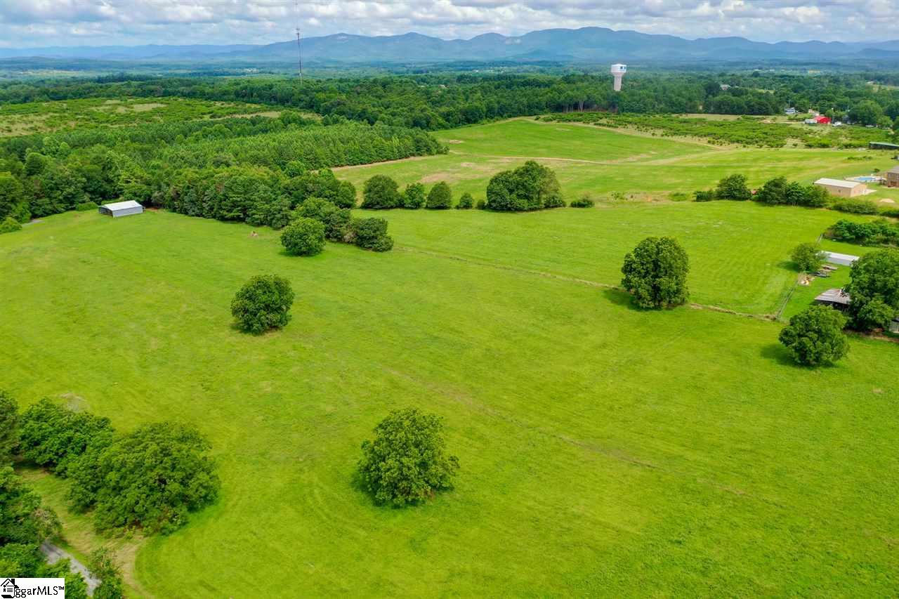 4591 Highway 357 Campobello, SC 29322 - Photo 33 of 36 Gallery Image 33